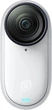Экшн-камера Insta360 GO 3S 4K Standard Bundle 64GB White (CINSAATA_GO3S06) - изображение 3