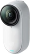 Экшн-камера Insta360 GO 3S 4K Standard Bundle 64GB White (CINSAATA_GO3S06) - изображение 4