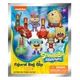 Ігрова фігурка на кліпсі "Губка Боб" Monogram 63345 серії "Nickelodeon" - зображення 1