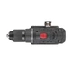 Дрель-шуруповерт Intertool аккумуляторная 20В WT-0350 - изображение 7