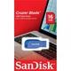 Флешка SANDISK 16GB SDCZ50C-016G-B35BE - изображение 3