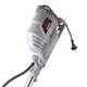 Тример електричний INTERTOOL DT-2258 1400 Вт - зображення 3
