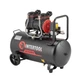 Компресор Intertool безмасляний PT-0035 50л. - зображення 2