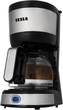Ekspres przelewowy Tesla CoffeeMaster ES200 (CFMTES200) - obraz 2
