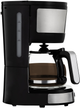 Ekspres przelewowy Tesla CoffeeMaster ES200 (CFMTES200) - obraz 4