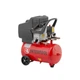 Компресор INTERTOOL Мінськ-24 PT-0020 - зображення 2