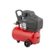 Компресор INTERTOOL Мінськ-24 PT-0020 - зображення 4