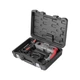 Перфоратор Intertool DT-0185 - изображение 10