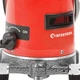 Уровень лазерный Intertool (MT-3009) - изображение 9