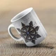 Чашка Warhammer 330 мл (UPOU461) - изображение 3