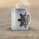 Чашка Warhammer 330 мл (UPOU461) - изображение 4
