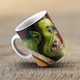 Чашка Warcraft 330 мл (UPOU677) - изображение 2