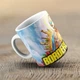 Чашка Borderlands 3 330 мл (UPOU736) - изображение 4