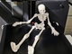 Flexi Skeleton антистрес - изображение 1
