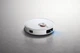 Робот-пылесос с влажной уборкой Xiaomi Robot Vacuum X20 Pro - изображение 8