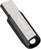 Флешка Lexar 256 GB JumpDrive M400 USB3.0 (LJDM400256G-BNBNG) - изображение 3