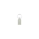 USB флешка LEXAR 64GB M22 LJDM022064G-BNJNG - изображение 1