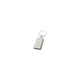 USB флешка LEXAR 64GB M22 LJDM022064G-BNJNG - изображение 2