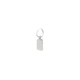 USB флешка LEXAR 64GB M22 LJDM022064G-BNJNG - изображение 3