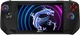 Портативная игровая приставка MSI Claw A1M 512 GB (9S7-1T4111-235) - изображение 2