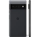 Смартфон Google Pixel 6 Pro 12/512GB Stormy Black - изображение 2