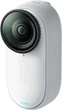 Экшн-камера Insta360 GO 3S 4K Standard Bundle 128GB White (CINSAATA_GO3S04) - изображение 7