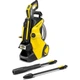 Минимойка высокого давления Karcher K 5 Power Control Flex (1.324-700.0) - изображение 1