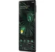 Смартфон Google Pixel 6 Pro 12/512GB Stormy Black - изображение 5