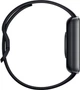 Смарт-часы Xiaomi Redmi Watch 5 Obsidian Black (BHR9389GL) - изображение 4