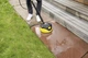 Минимойка высокого давления Karcher K 4 WCM Premium Home (1.324-232.0) - изображение 7
