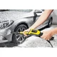 Минимойка высокого давления Karcher K 5 Power Control Flex (1.324-700.0) - изображение 8