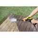Минимойка высокого давления Karcher K 5 Power Control Flex (1.324-700.0) - изображение 9