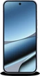Смартфон Google Pixel 10 Pro 16/512GB Moonstone - зображення 3