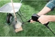 Минимойка высокого давления Karcher K 3 Power Control (1.676-100.0) - изображение 7
