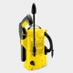 Минимойка высокого давления Karcher K 2 Universal Edition (1.673-010.0) - изображение 4