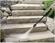 Минимойка высокого давления Karcher K 2 Universal Edition (1.673-010.0) - изображение 5