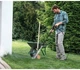 Минимойка высокого давления Karcher K 2 Universal Edition (1.673-010.0) - изображение 8