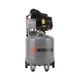Компресор INTERTOOL Мінськ-24 БМ PT-0019 - зображення 1