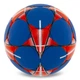 Футбольный мяч №5 PU BALLONSTAR REAL MADRID FB-0047-838 темно-синий - изображение 2