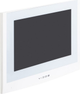 Monitor wideodomofonu VIDOS 2IP M200W-X - obraz 2