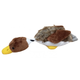 Іграшка для собак AquaEl Have a pet Качка 40 x 17 x 14 см (5905546135900) - зображення 2