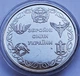 Монета серии ВСУ Вооруженные Силы Украины 10 гривен 2021 - изображение 3