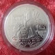 Серебряная инвестиционная монета Герб Австралии 2022 - изображение 2