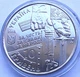 Монета серии ВСУ "Защитникам Донецкого аэропорта. Киборги" 10 гривен 2018 - изображение 4