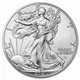 Інвестиційна монета США Американський орел тип 2 Liberty 2021 - зображення 2