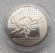 Монета "Чемпионат мира по футболу 2006" 2 гривны 2004 - изображение 1