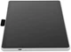 Монитор-планшет Wacom One 14 белый (DTC141W0) - изображение 10