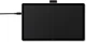 Монитор-планшет Wacom One 14 белый (DTC141W0) - изображение 11