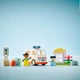 Конструктор Lego DUPLO Швидка допомога та водій (10447) - изображение 8