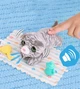 Інтерактивна іграшка FURREAL серії "Newborns" – КОШЕНЯТКО - изображение 5